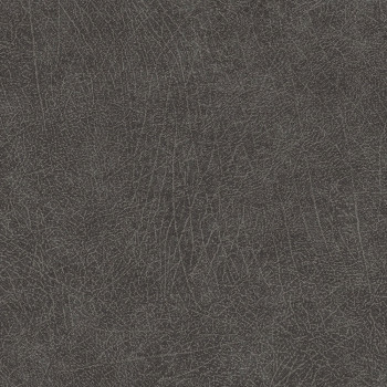 Non-woven wallpaper 300516, Skin, Eijffinger