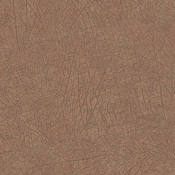 Non-woven wallpaper 300513, Skin, Eijffinger