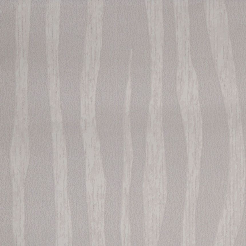 Non-woven wallpaper 300552, Skin, Eijffinger