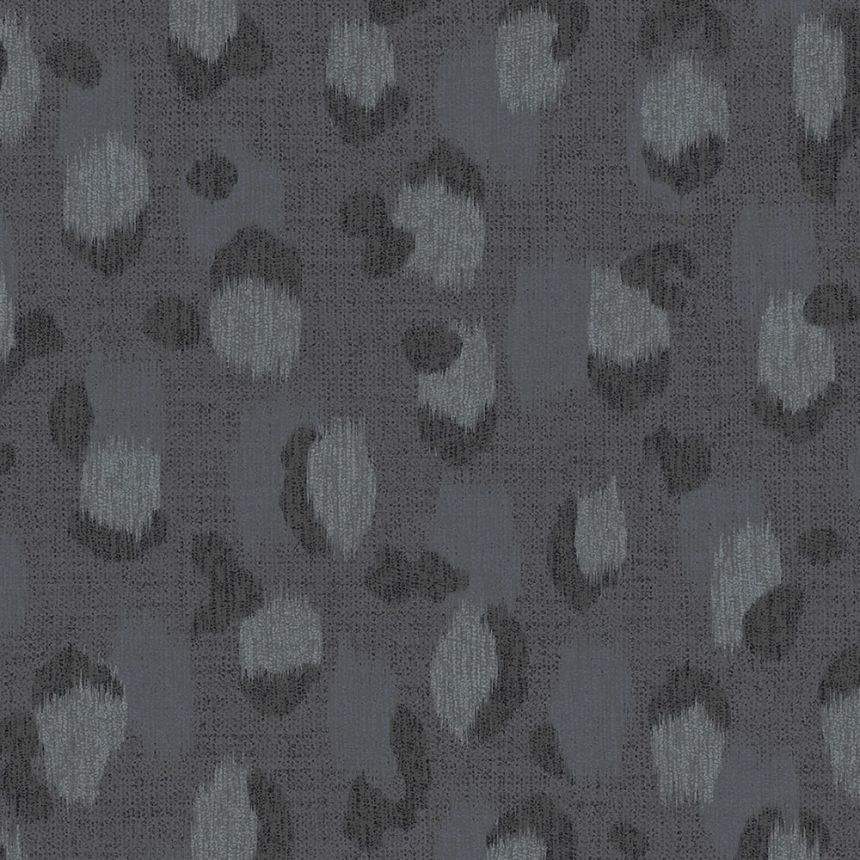 Non-woven wallpaper 300545, Skin, Eijffinger