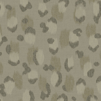 Non-woven wallpaper 300544, Skin, Eijffinger