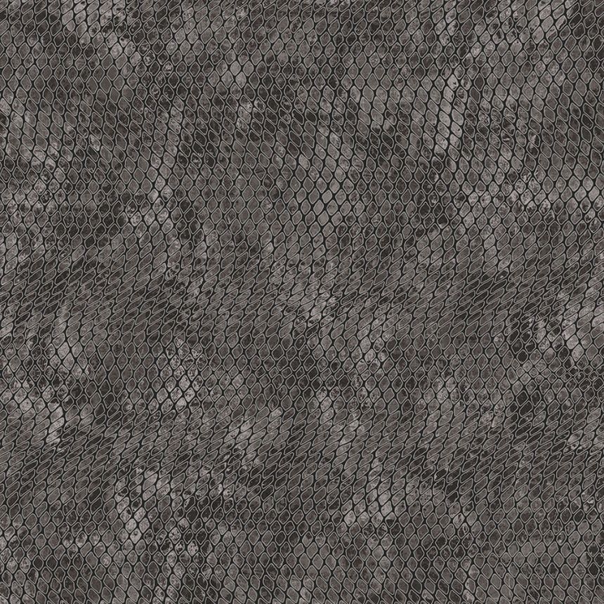 Non-woven wallpaper 300525, Skin, Eijffinger