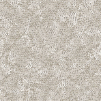 Non-woven wallpaper 300520, Skin, Eijffinger