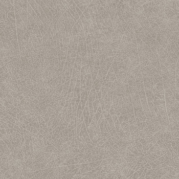 Non-woven wallpaper 300512, Skin, Eijffinger