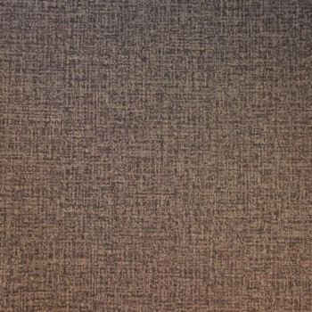 Non-woven wallpaper 358054, Masterpiece, Eijffinger