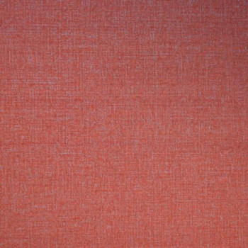 Non-woven wallpaper 358053, Masterpiece, Eijffinger