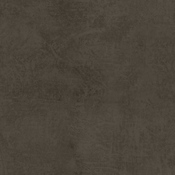 Luxury wallpaper 1107, Simple, Exclusive, PNT Wallcoverings