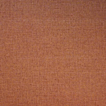 Non-woven wallpaper 358052, Masterpiece, Eijffinger