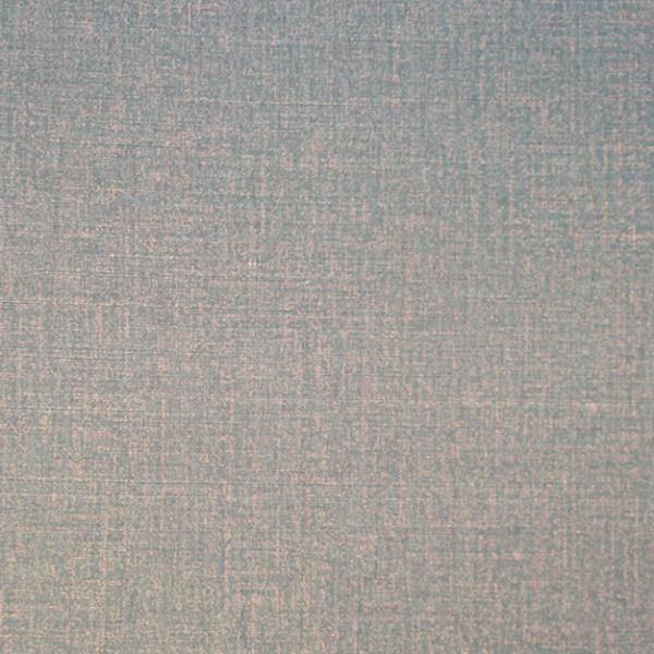 Non-woven wallpaper 358051, Masterpiece, Eijffinger