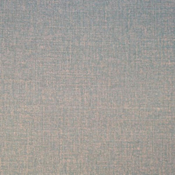 Non-woven wallpaper 358051, Masterpiece, Eijffinger