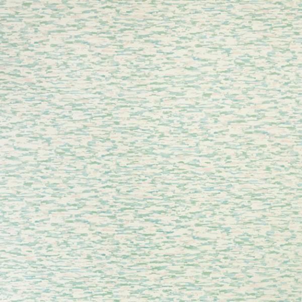 Non-woven wallpaper 358042, Masterpiece, Eijffinger