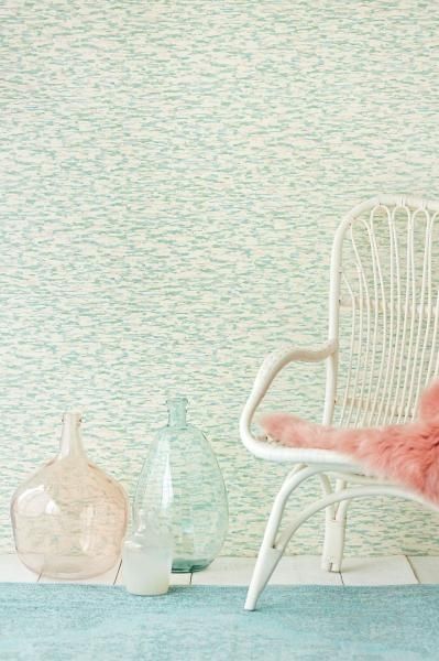 Non-woven wallpaper 358042, Masterpiece, Eijffinger