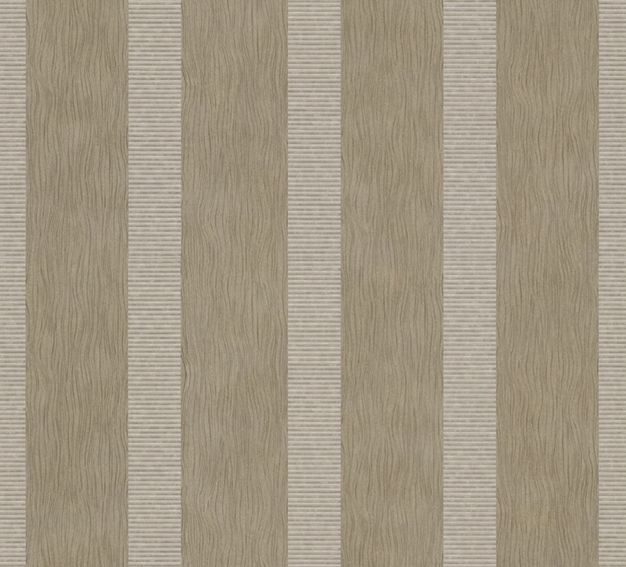 Luxury non-woven wallpaper 53348, Luigi Colani Visions, Marburg