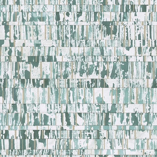 Non-woven wallpaper 369011, Resource, Eijffinger